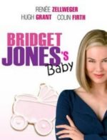 bridget-jones-baby-movie-poster-480×625
