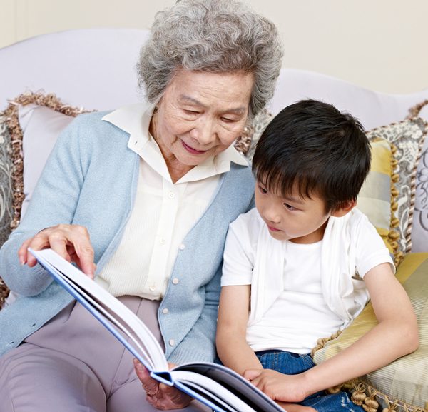 grandparents-day-picture-books