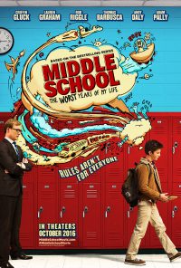 middle-school One Sheet J3704_MS_KeyArt_188_F2_rgb
