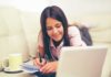 Share your pics! Online Learning Day celebrates virtual education #onlinelearningday, online learning, virtual learning