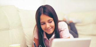 #onlinelearningday, online learning, virtual learning