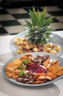 DElia-Basil-090116-4567