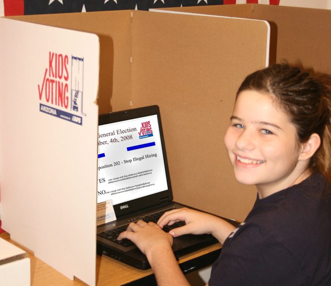 Courtesy of Arizona Foundation for Legal Services & Education