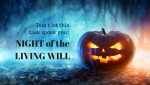 NIGHT-of-the-LIVING-WILL