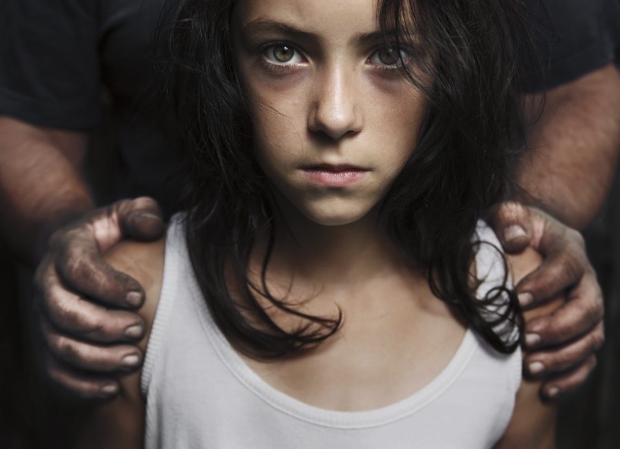 Photos by Nina Malyna.