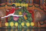 3-moscow-ballet-great-russian-nutcracker