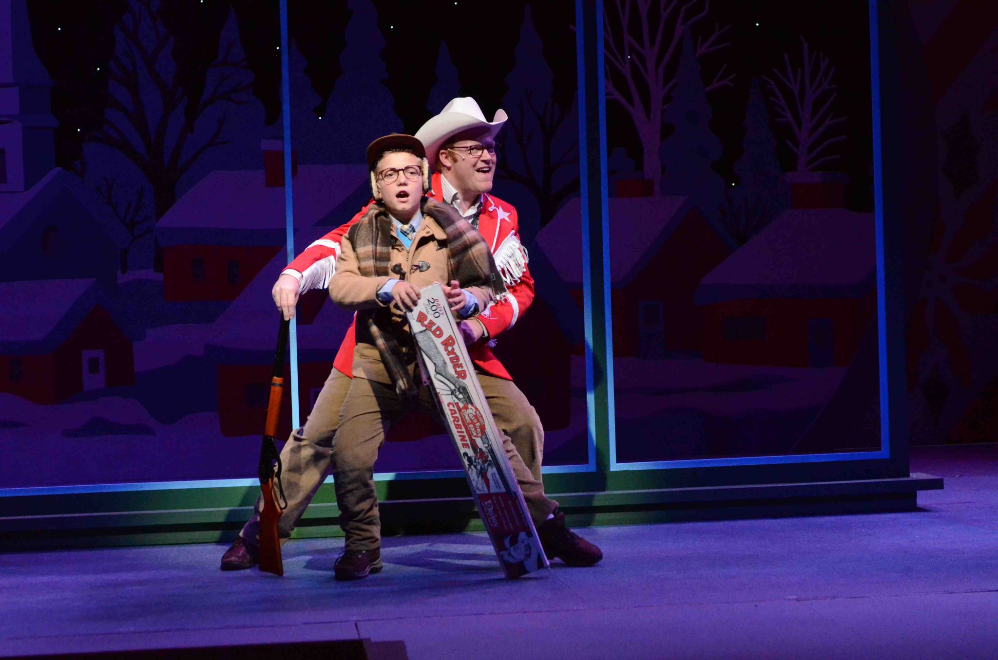 a-christmas-story-abt-low-res