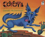 coyote-book
