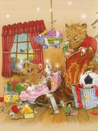 javelina_presents_sm-1