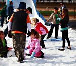 joytotheheard-shamrock