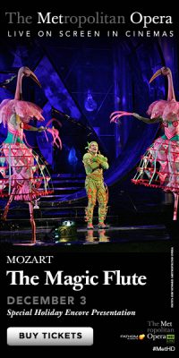 magicflute_300x600_r1