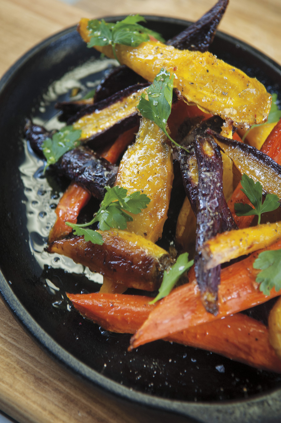 Thanksgiving meal, Thanksgiving, kids cook, Thanksgiving recipes