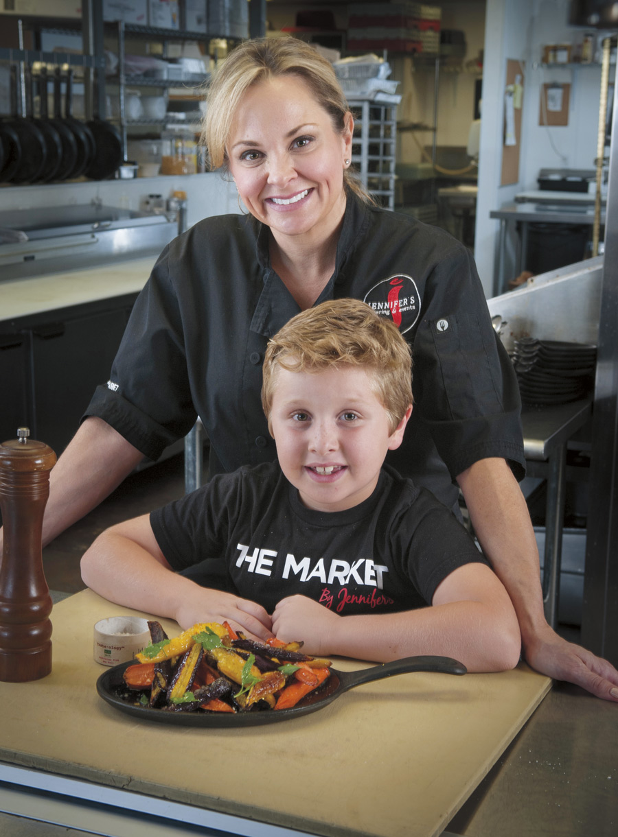 Thanksgiving meal, Thanksgiving cooking, kids cook