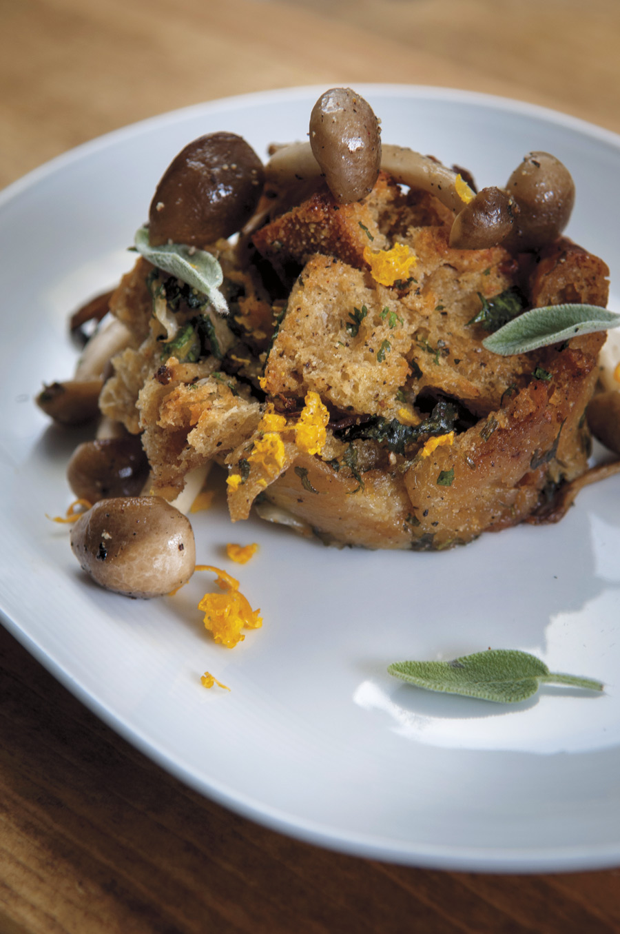 Thanksgiving stuffing, Thanksgiving meal, kids cook, Thanksgiving recipes