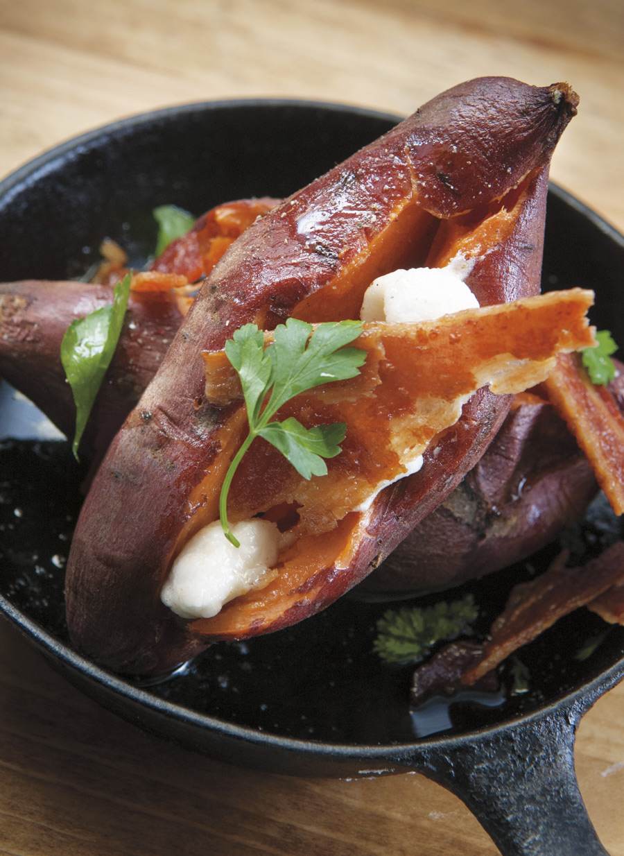 Thanksgiving meal, Thanksgiving, kids cook, Thanksgiving recipes