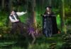 Theater Works turns fairy tales upside down: “In the Village of the Brothers Grimm”