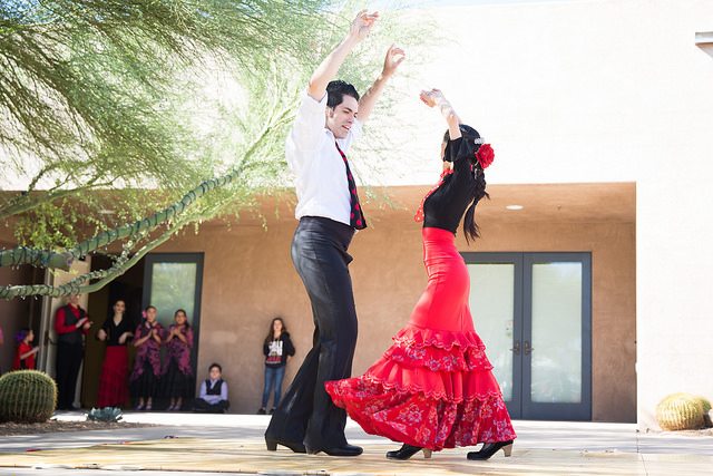 dbg-chilies and chocolate-dancing