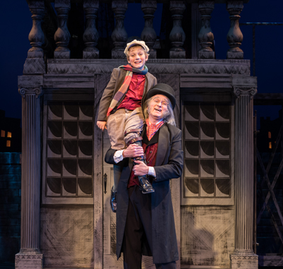 2015-christmas-carol