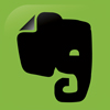 evernote