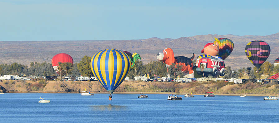 havasuballoonfestival