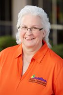 michele-michaels-bio-photo