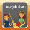 myjobchart