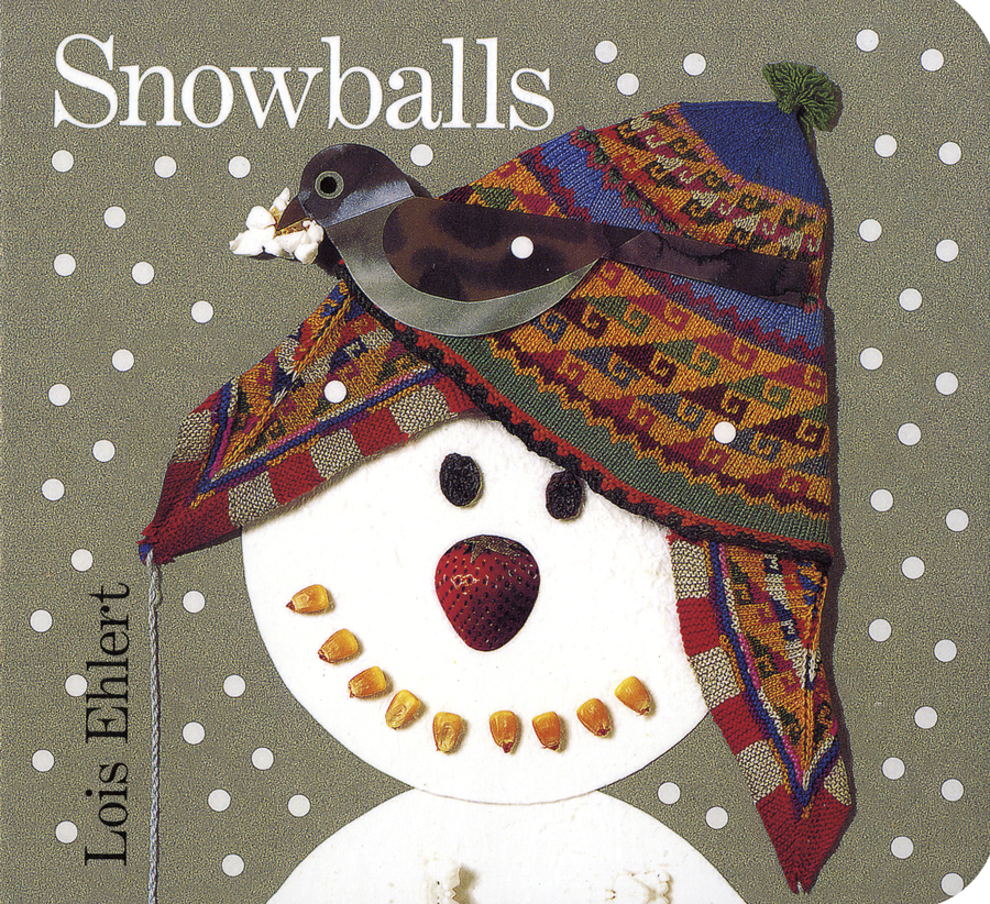 snowballs-book