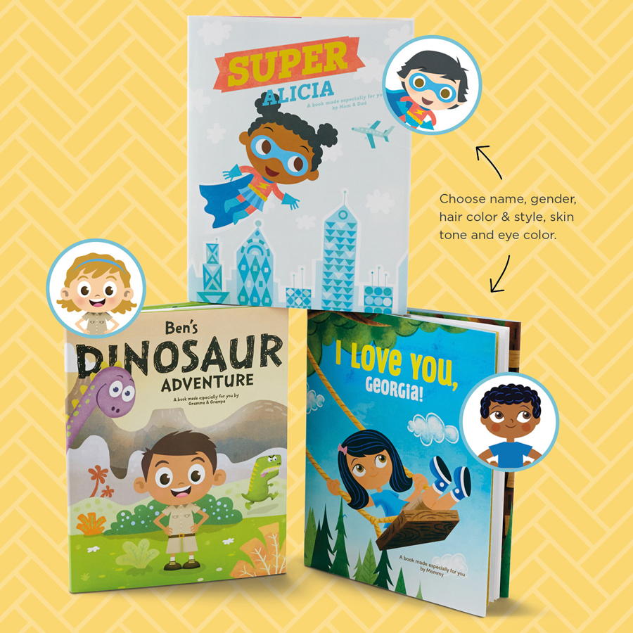 sq-hallmarkpersonalbooks