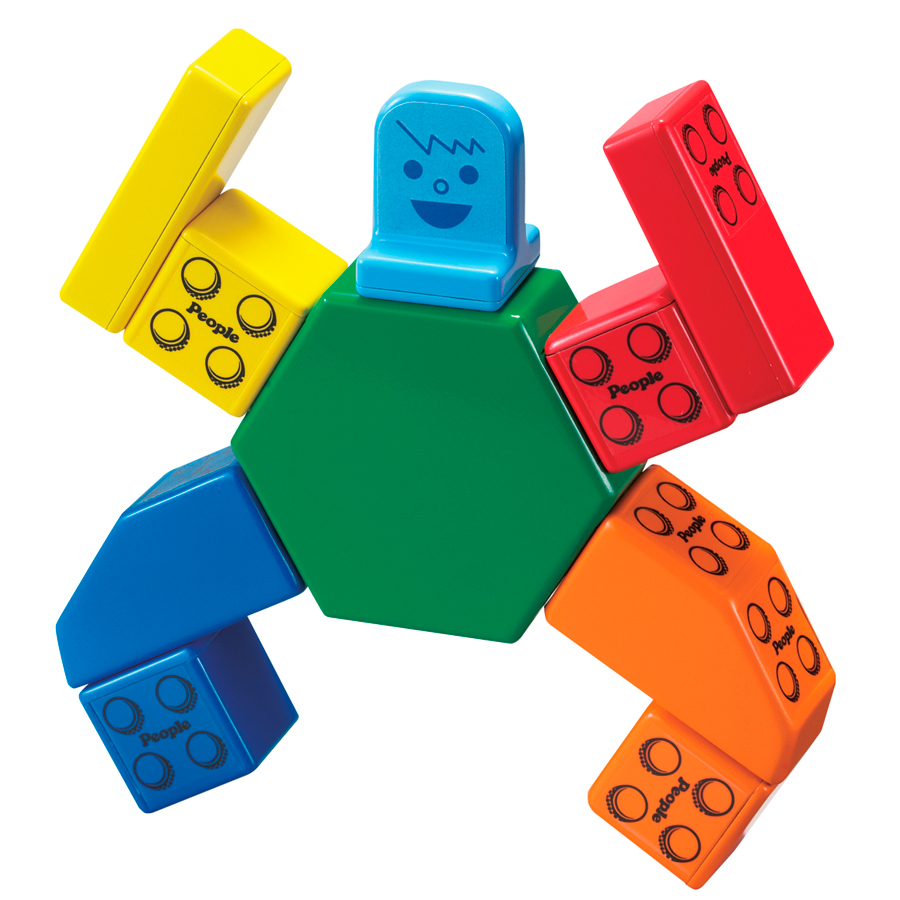 sq-magnatiles