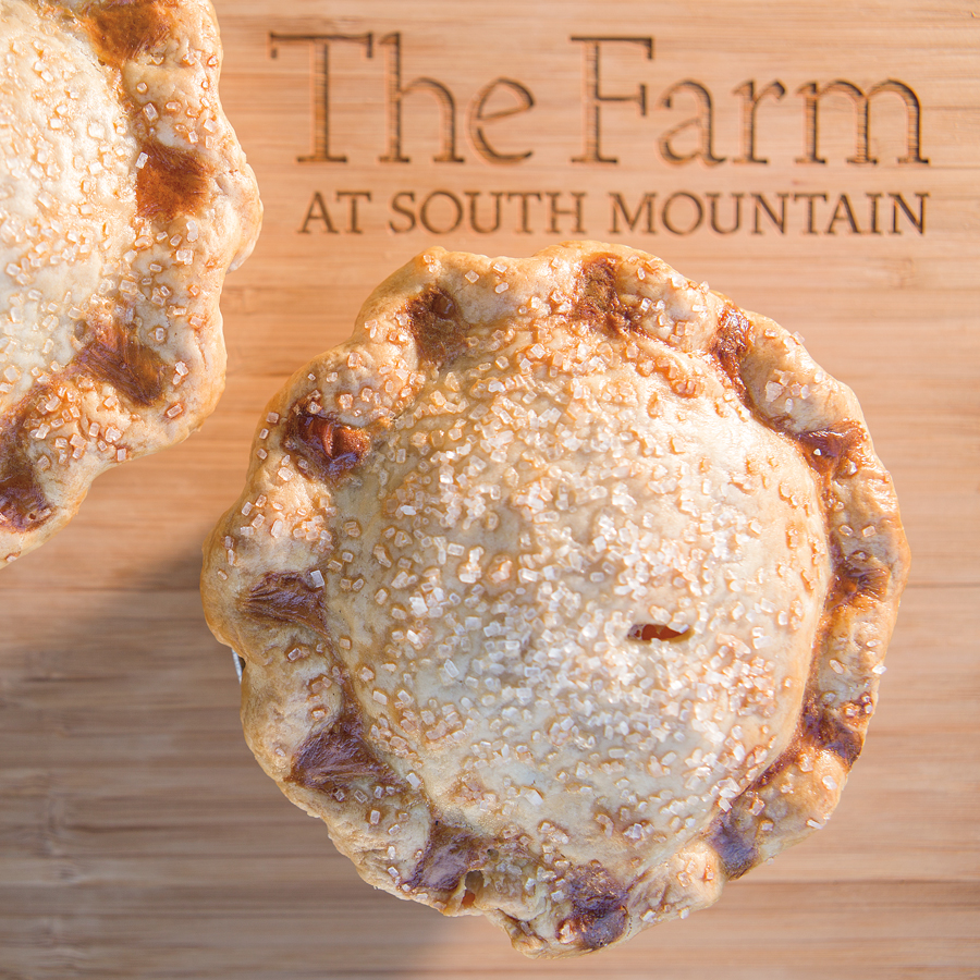 sq-thefarmsm-applepie