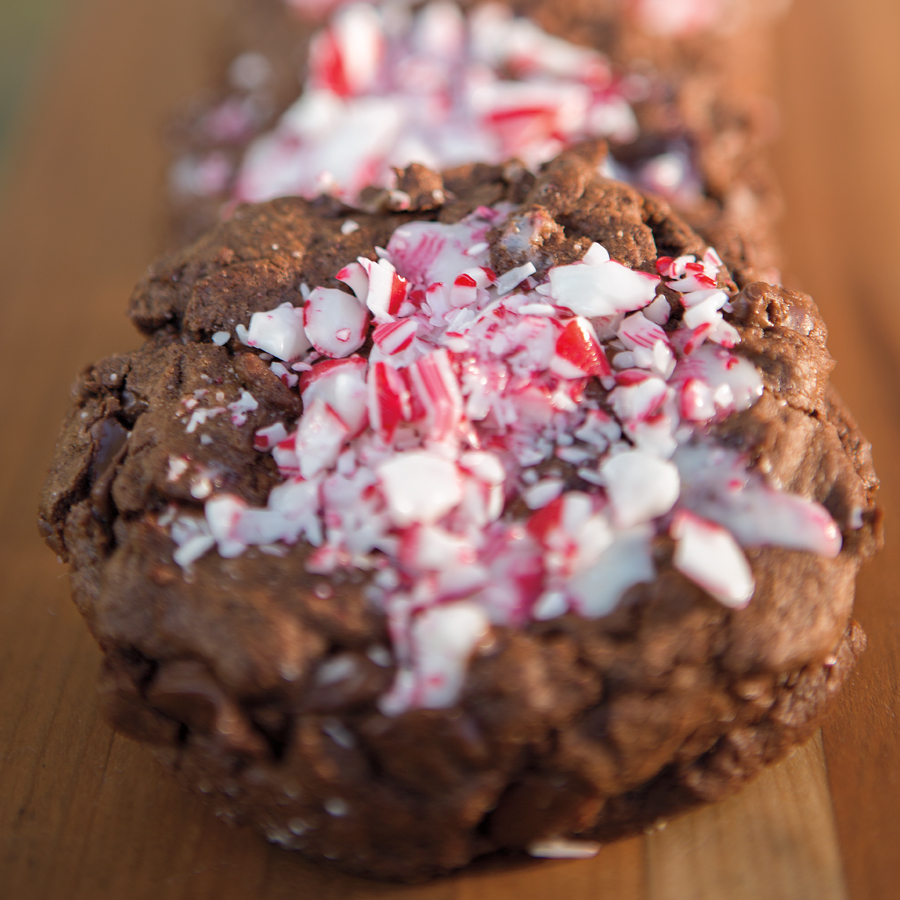 sq-thefarmsm-pbrownies