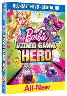 025192359279_bluray_ws_3dretail_clr5