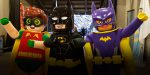 1702-teaser-legobatmanmovie