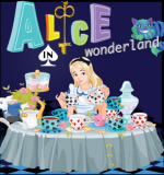 alice-in-wonderland
