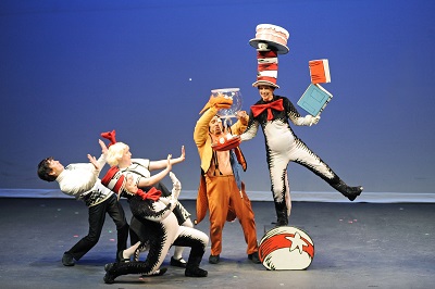 cat-in-hat_press2_email-1