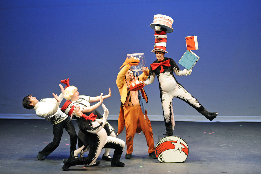 childsplay-cat-in-the-hat-press2