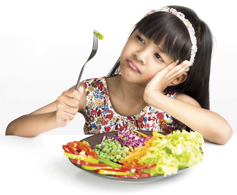 healthyeating-salad2