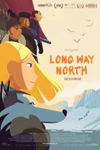 long-way-north