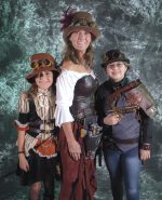 wildwildweststeampunkconvention2