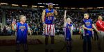 1704-teaser-harlemglobetrotters