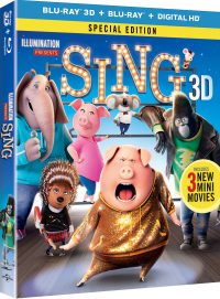 333692c02_sing_bd_3d_ocard_productshot_3d3