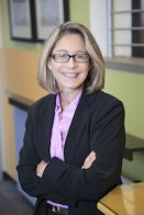 alison-steier-indoor