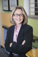 alison-steier-indoor