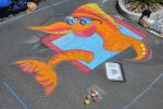 chalkitup-prescott-3878926980944