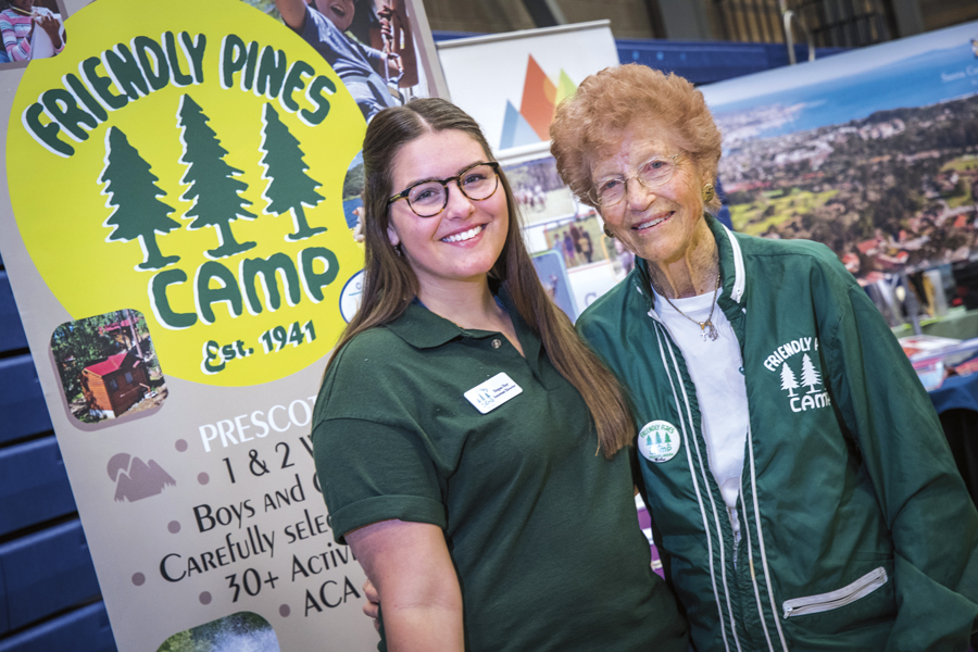 delia-campfair-bebemay