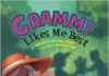 “Grammy Likes Me Best” authors to sign books at Changing Hands Phoenix