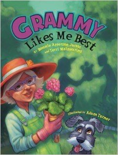 grammy-likes-me-best