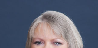 Karen Remley, AAP, pediatrician, CEO, Arizona appearance