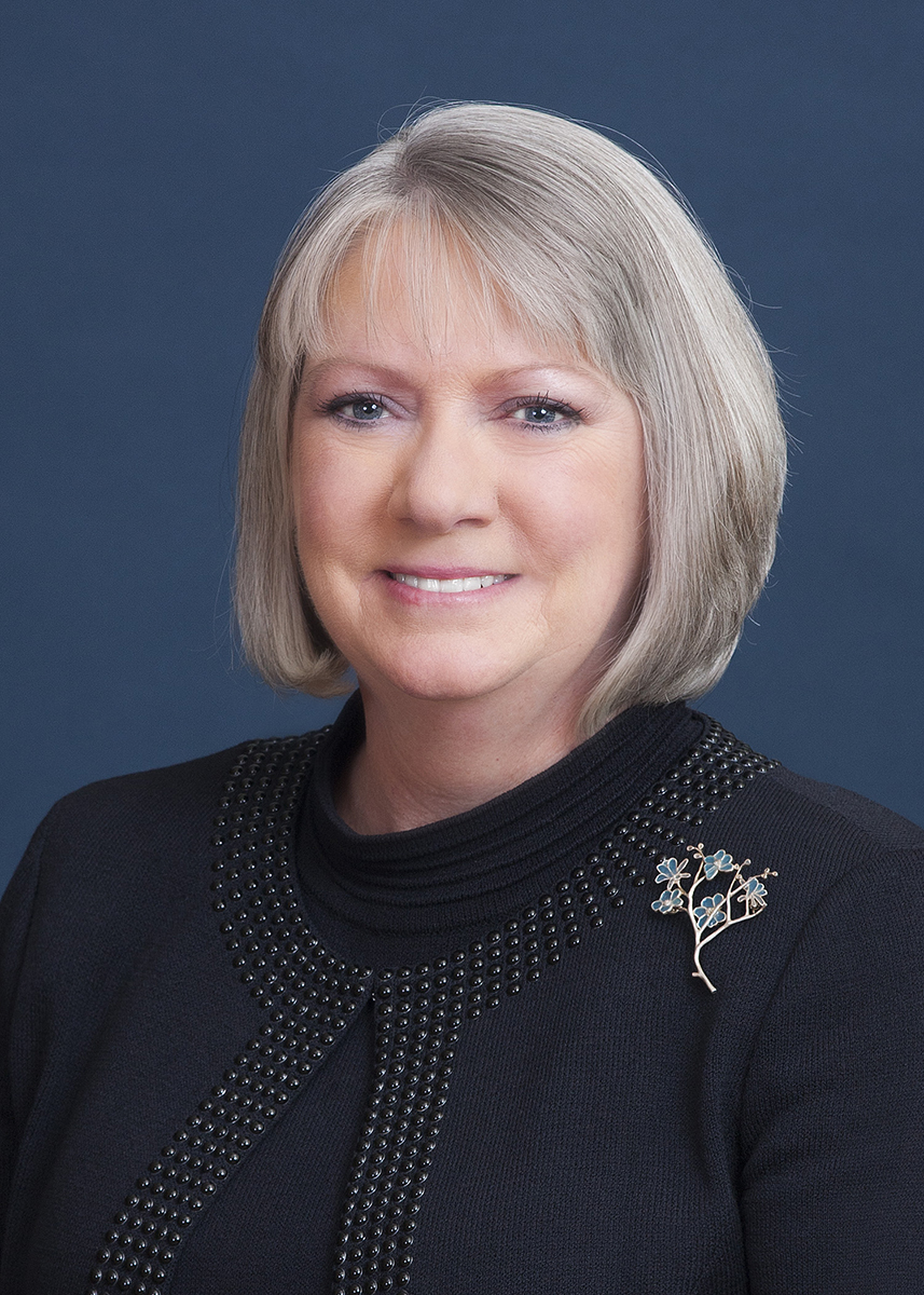 Karen Remley, AAP, pediatrician, CEO, Arizona appearance