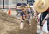 Top April events for families in metro Phoenix